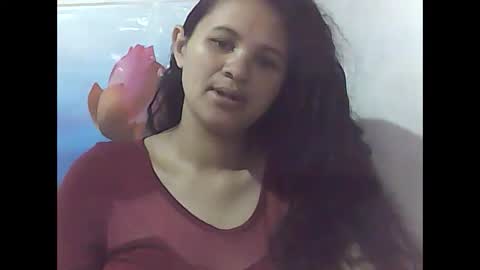 Snapshot of candylovesex2300 chatting on 01-23-25, 11:15 candylovesex2300 online show from 01-23-25, 11:15