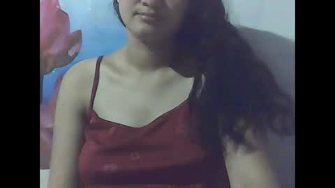 Snapshot of candylovesex2300 chatting on 01-23-25, 02:17 candylovesex2300 online show from 01-23-25, 02:17