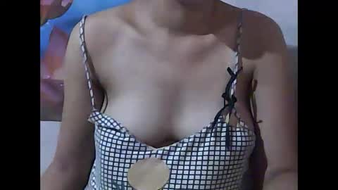 Snapshot of candylovesex2300 chatting on 01-25-25, 08:53 candylovesex2300 online show from 01-25-25, 08:53