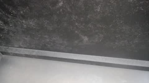 Snapshot of candylovet chatting on 02-03-25, 03:59 candylovet online show from 02-03-25, 03:59