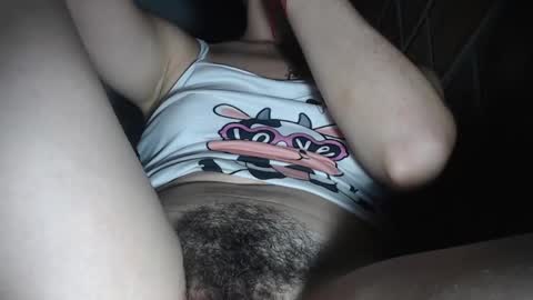 Snapshot of candylovet chatting on 03-06-25, 01:05 candylovet online show from 03-06-25, 01:05