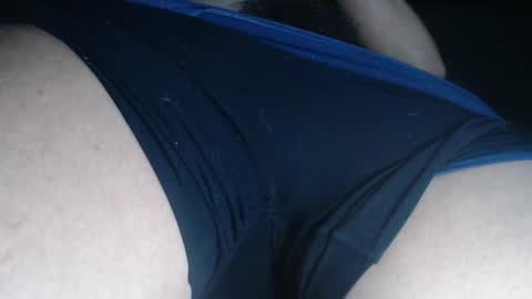 candylovet online show from 01-31-26, 11:47