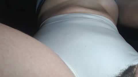 candylovet online show from 02-18-26, 06:59