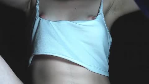 Snapshot of candylovet chatting on 06-26-26, 04:00 candylovet online show from 06-26-26, 04:00
