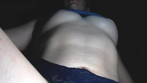Snapshot of candylovet chatting on 06-29-26, 06:52 candylovet online show from 06-29-26, 06:52