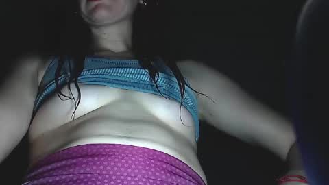 Snapshot of candylovet chatting on 07-16-26, 03:18 candylovet online show from 07-16-26, 03:18