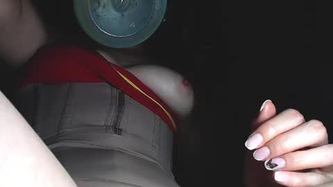 Snapshot of candylovet chatting on 07-18-26, 03:33 candylovet online show from 07-18-26, 03:33