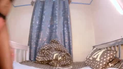 Candice online show from 01-31-25, 06:47