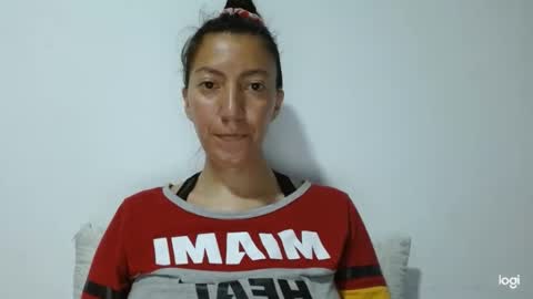 candymilfff online show from 11-08-25, 09:35