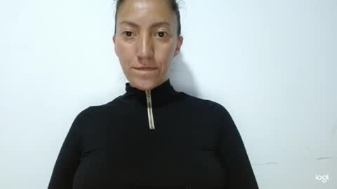 candymilfff online show from 11-12-25, 09:14