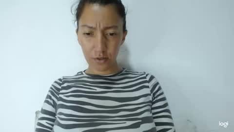 candymilfff online show from 11-29-25, 05:05