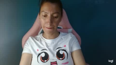 candymilfff online show from 02-08-26, 02:37