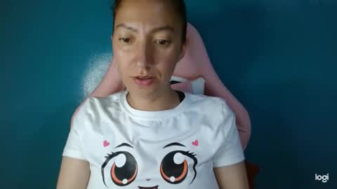 candymilfff online show from 02-09-26, 02:37