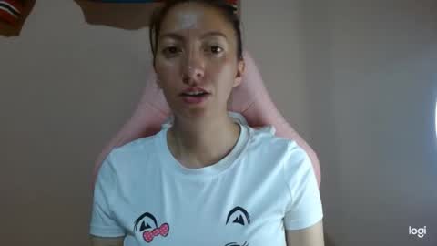 candymilfff online show from 03-20-26, 09:08