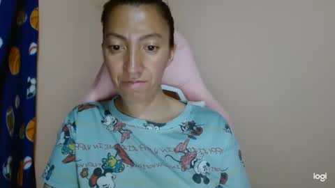 candymilfff online show from 05-19-26, 01:56