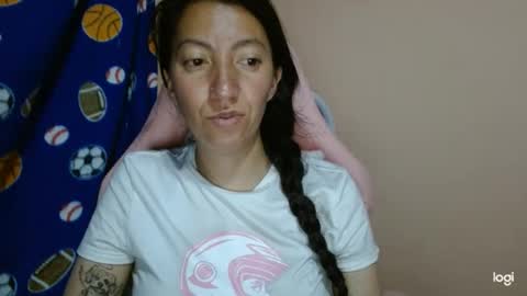 candymilfff online show from 05-21-26, 03:24