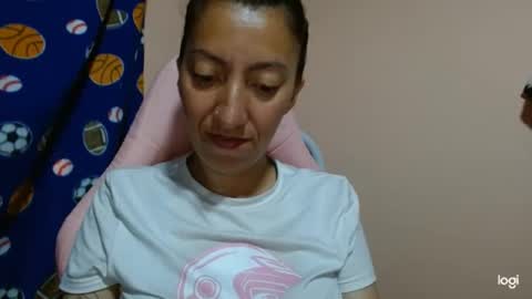 candymilfff online show from 05-22-26, 01:17