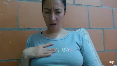 candymilfff online show from 06-09-26, 02:06