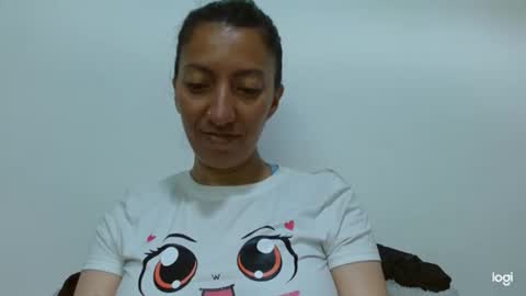candymilfff online show from 06-10-26, 02:16