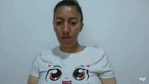 candymilfff online show from 06-11-26, 01:09