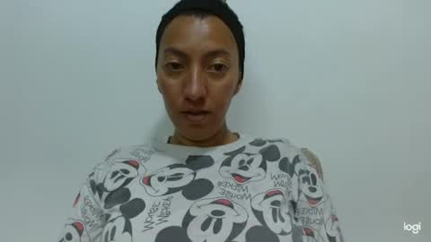 candymilfff online show from 06-12-26, 01:54