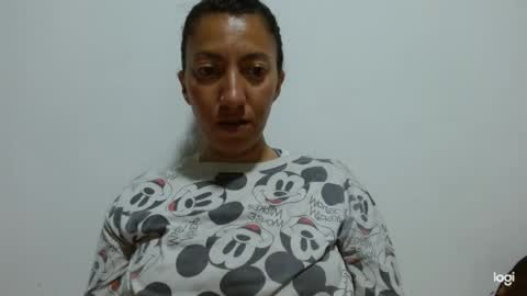candymilfff online show from 06-14-26, 02:24