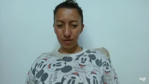 candymilfff online show from 06-14-26, 03:14