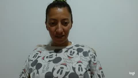 candymilfff online show from 06-15-26, 03:20