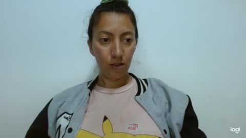 candymilfff online show from 06-15-26, 09:17