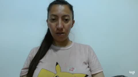 candymilfff online show from 06-16-26, 08:44