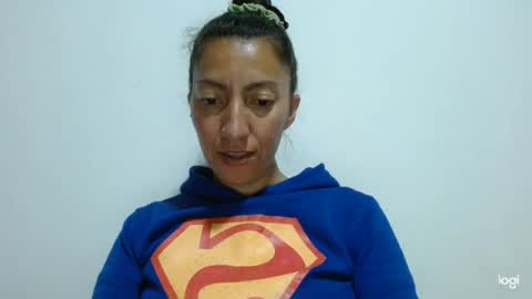 candymilfff online show from 06-19-26, 11:30