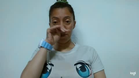 candymilfff online show from 06-20-26, 04:21