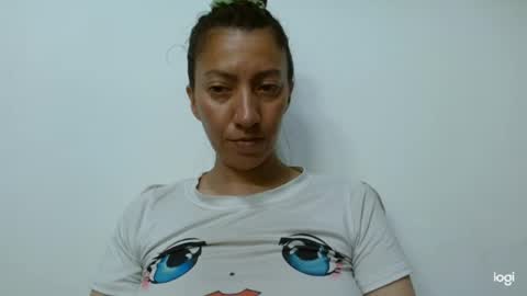 candymilfff online show from 06-21-26, 02:30