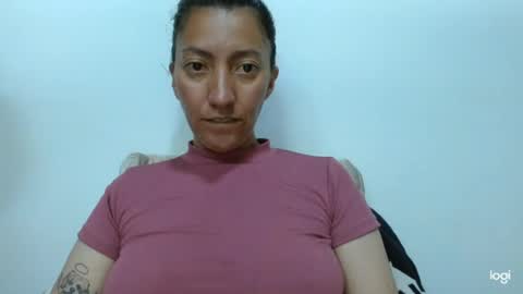 candymilfff online show from 06-22-26, 04:04