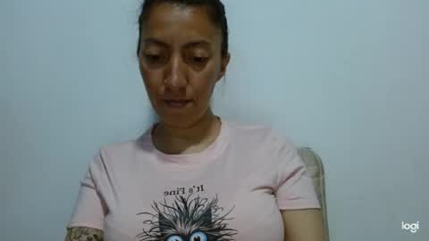 candymilfff online show from 06-23-26, 09:46
