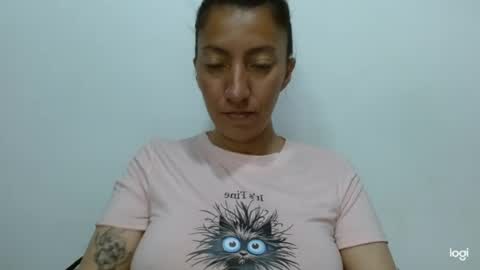 candymilfff online show from 06-24-26, 04:39