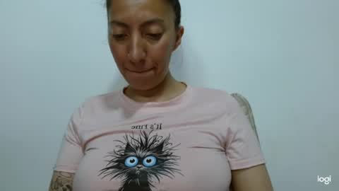 candymilfff online show from 06-25-26, 07:51