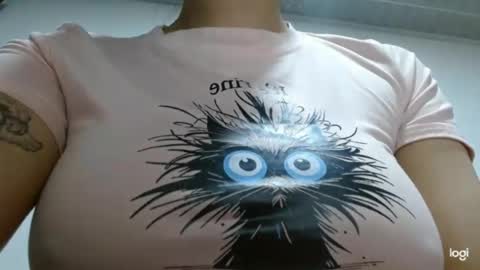 candymilfff online show from 06-27-26, 02:16