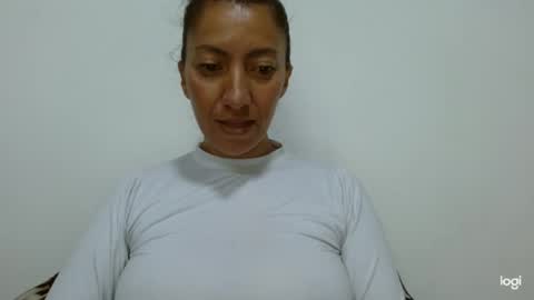 candymilfff online show from 06-28-26, 02:34