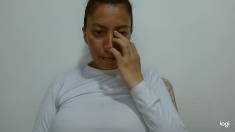 candymilfff online show from 06-29-26, 09:15