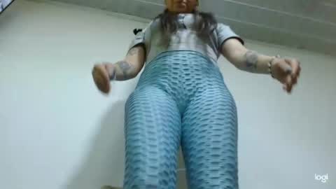 candymilfff online show from 06-30-26, 10:11