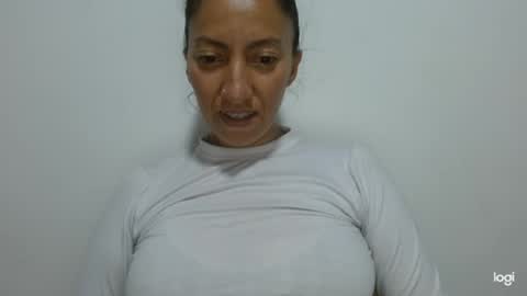 candymilfff online show from 07-04-26, 11:55