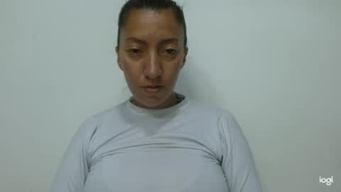 candymilfff online show from 07-05-26, 02:57