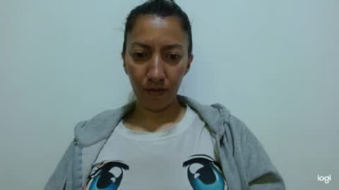 candymilfff online show from 07-15-26, 02:11