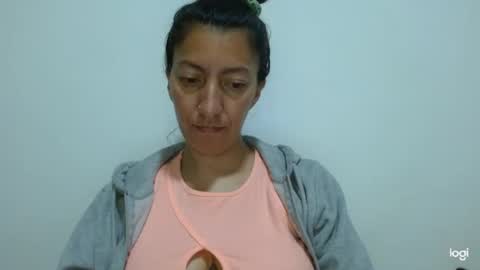 candymilfff online show from 07-16-26, 02:23