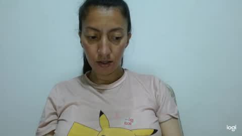 candymilfff online show from 07-20-26, 08:55