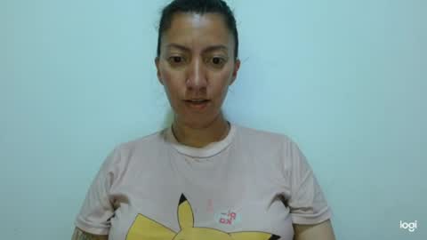 candymilfff online show from 07-21-26, 01:24