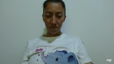 candymilfff online show from 07-24-26, 01:09