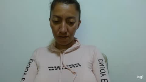 candymilfff online show from 07-25-26, 09:01