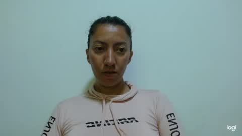 candymilfff online show from 07-26-26, 01:29